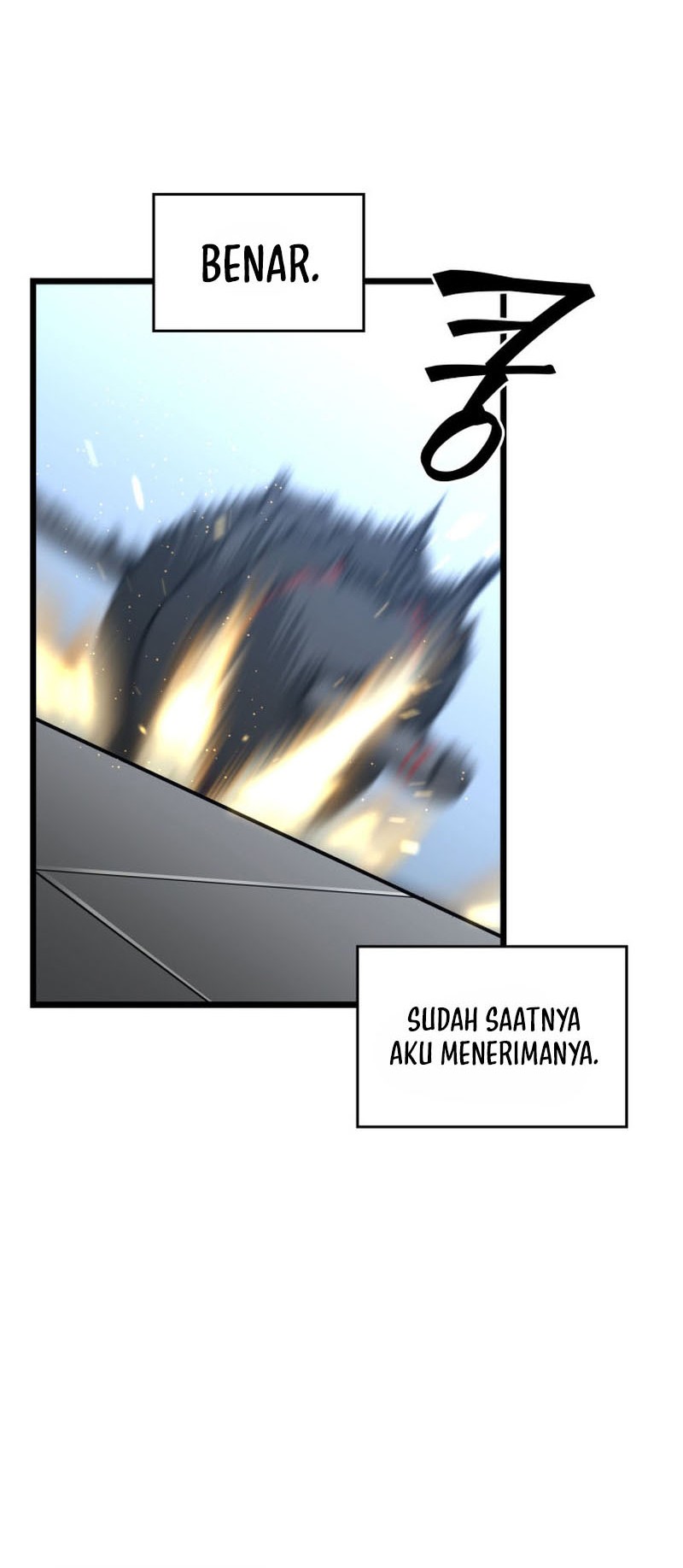 Chapter 2 - halaman 42