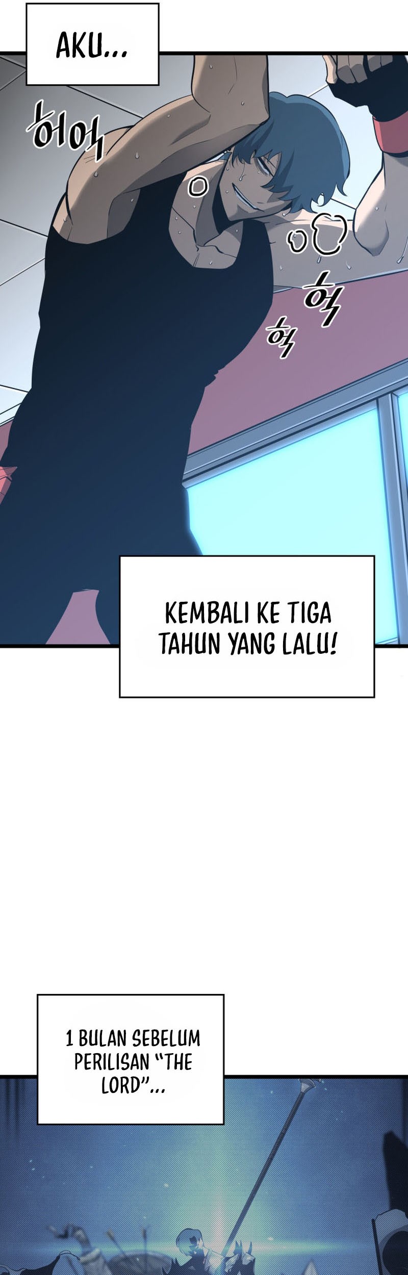 Chapter 2 - halaman 43