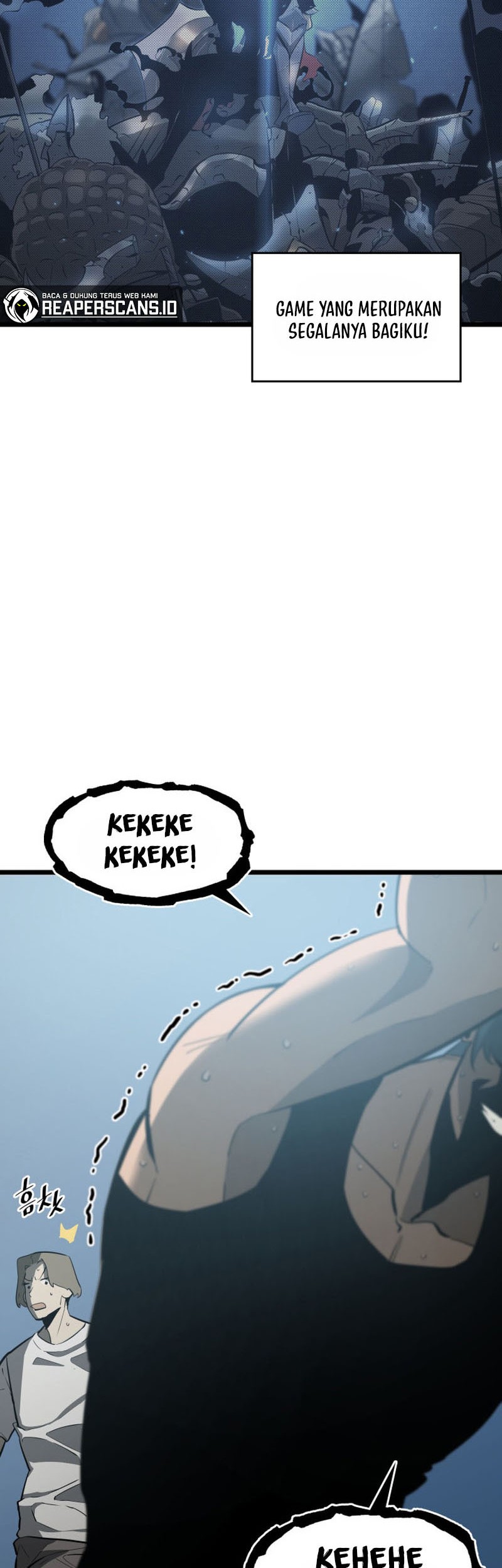 Chapter 2 - halaman 44