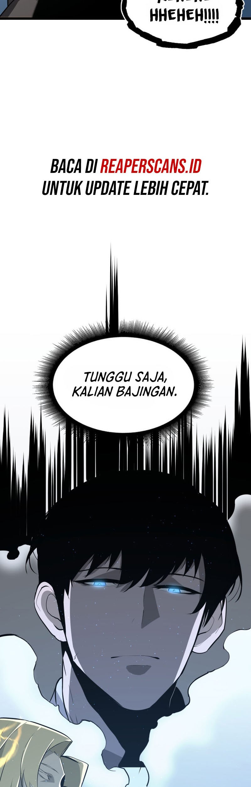 Chapter 2 - halaman 45