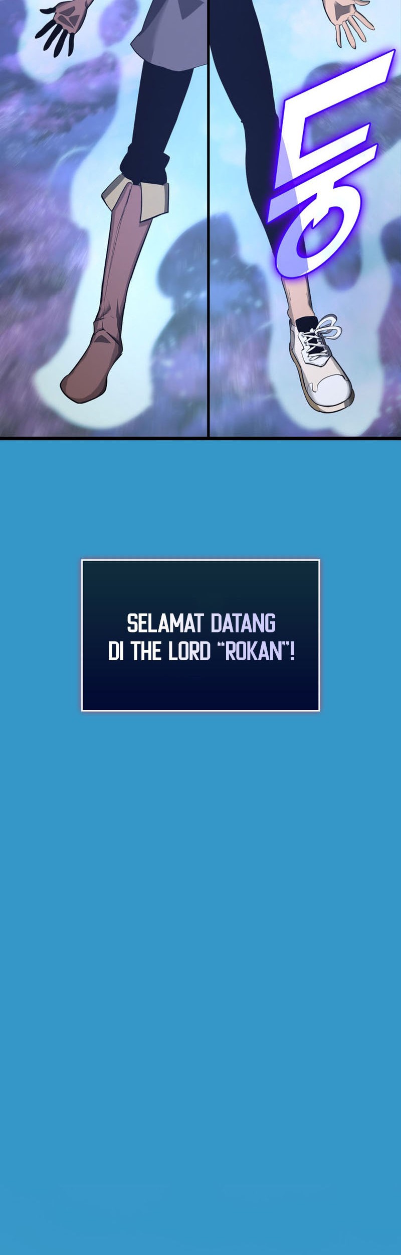 Chapter 2 - halaman 56