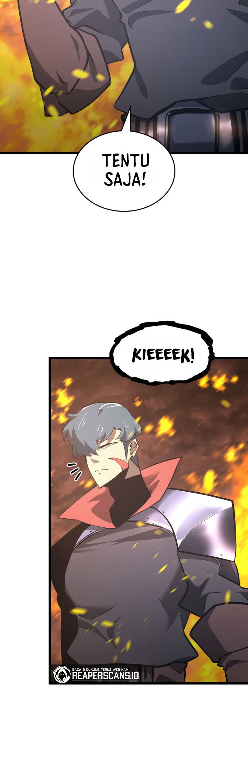 Chapter 2 - halaman 60