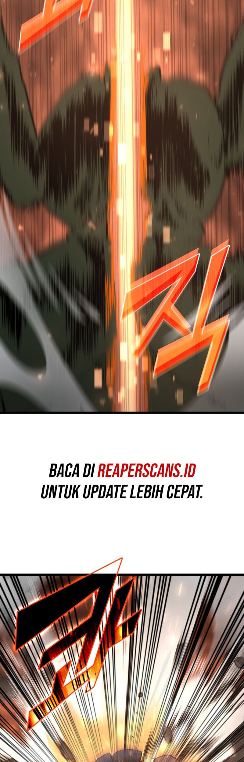 Chapter 2 - halaman 65