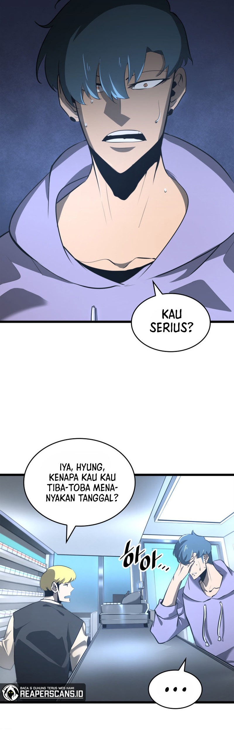 Chapter 2 - halaman 4