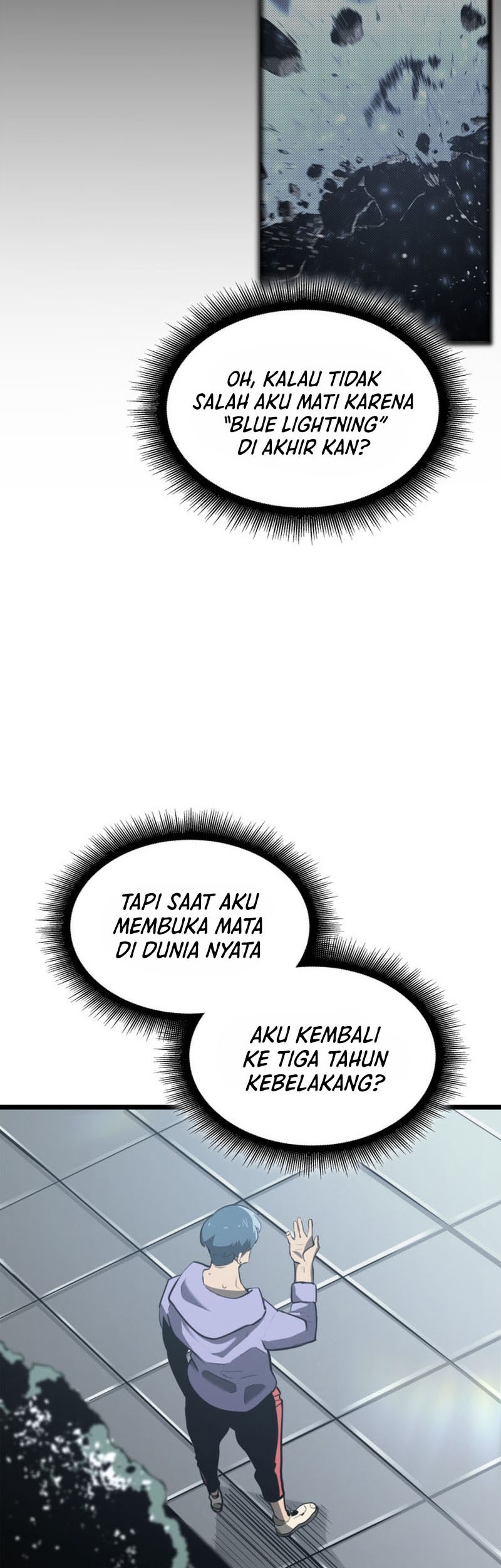 Chapter 2 - halaman 13