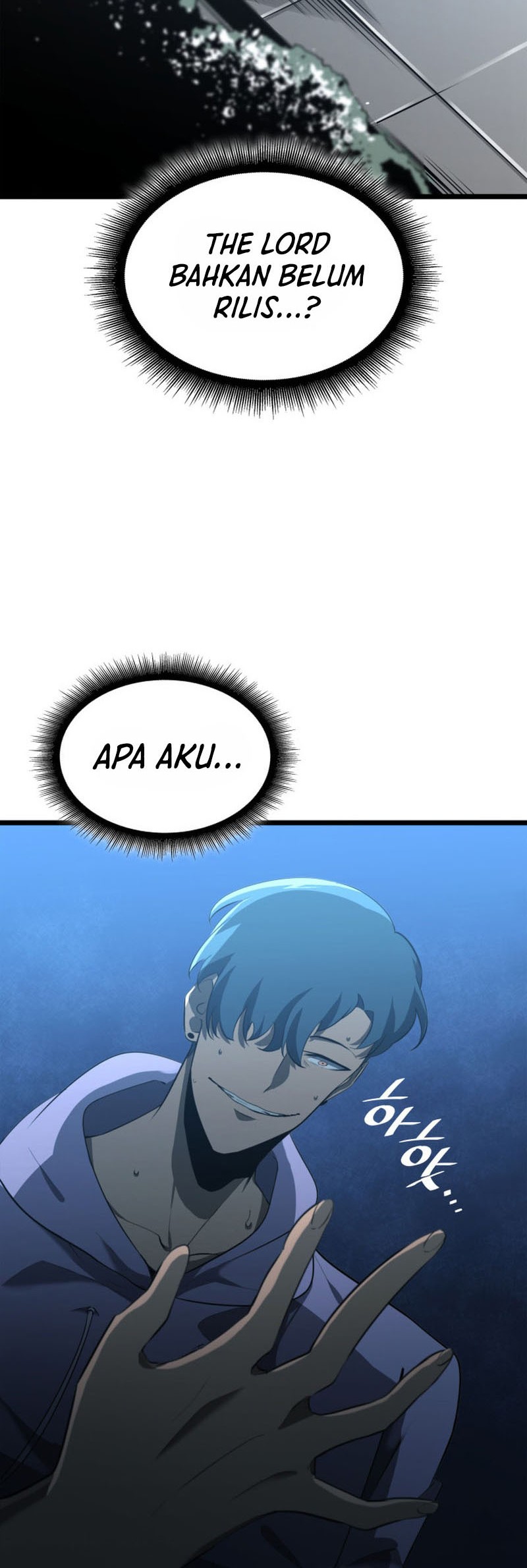 Chapter 2 - halaman 14