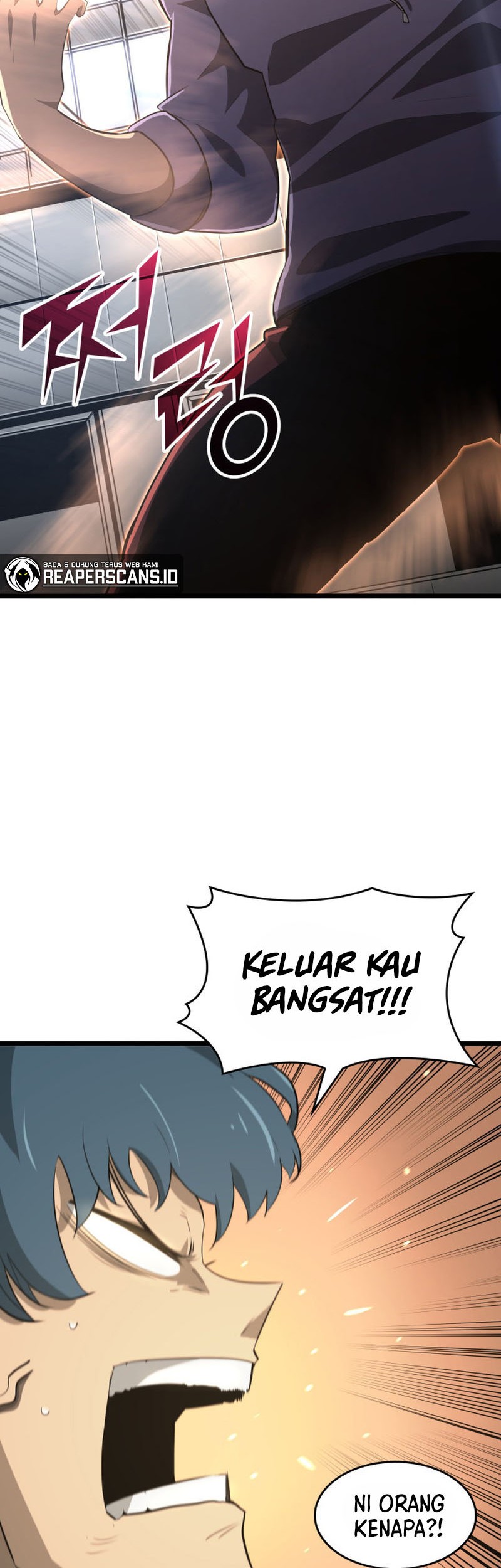 Chapter 2 - halaman 20