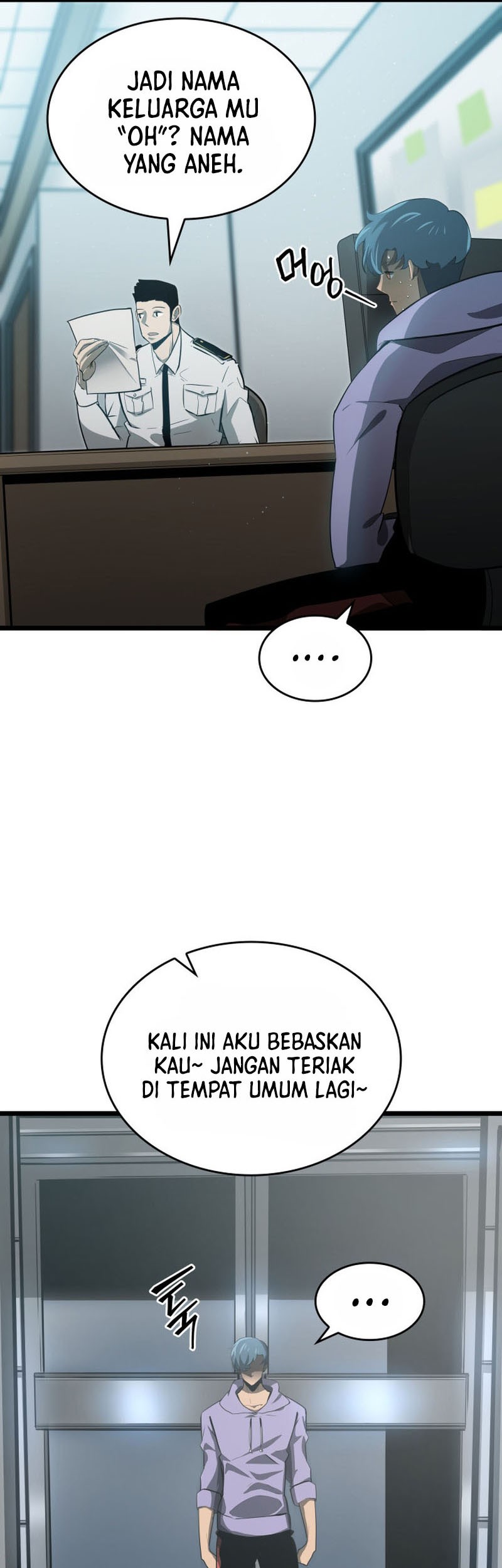 Chapter 2 - halaman 23