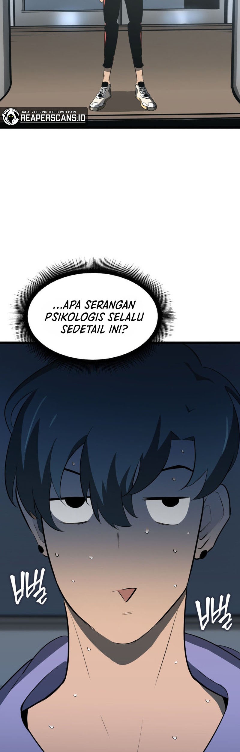 Chapter 2 - halaman 24