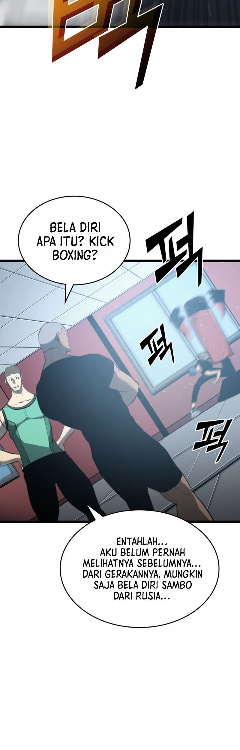 Chapter 2 - halaman 32