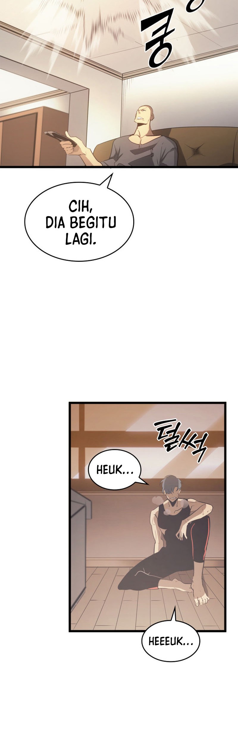 Chapter 1 - halaman 52
