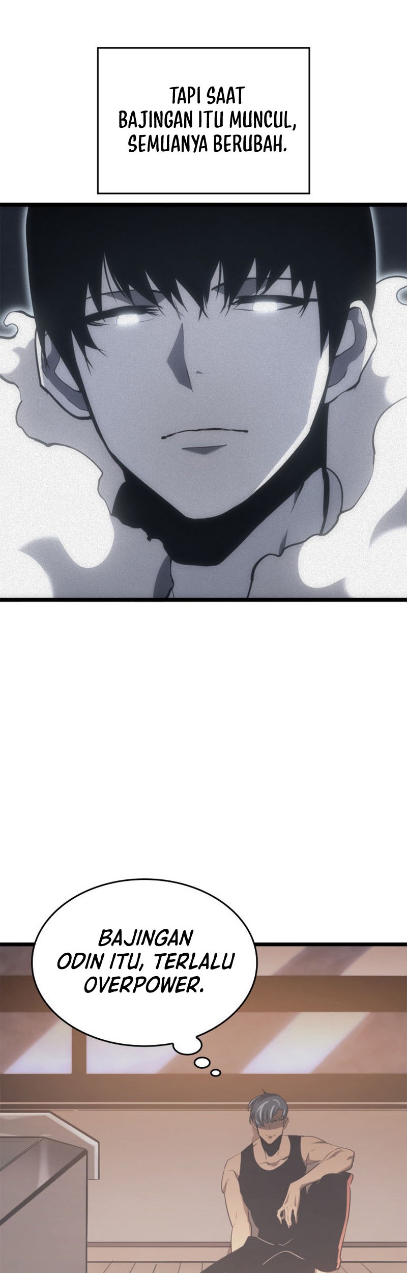 Chapter 1 - halaman 60
