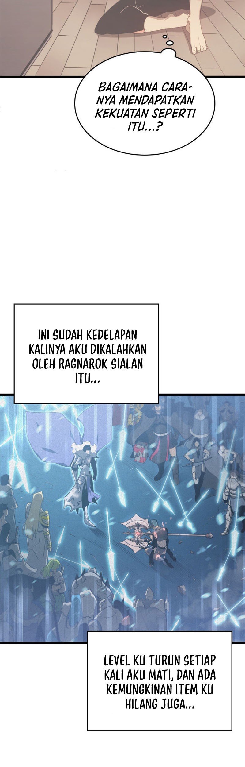 Chapter 1 - halaman 61