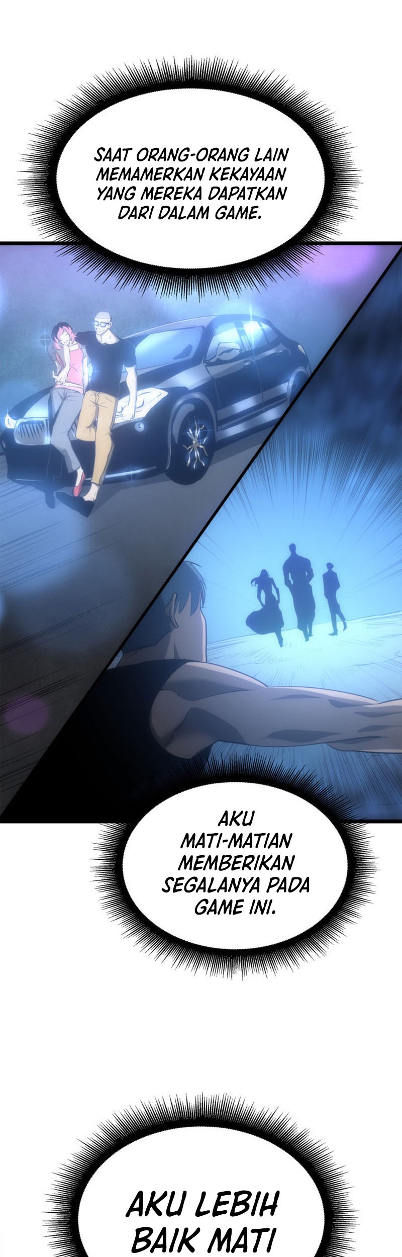 Chapter 1 - halaman 63