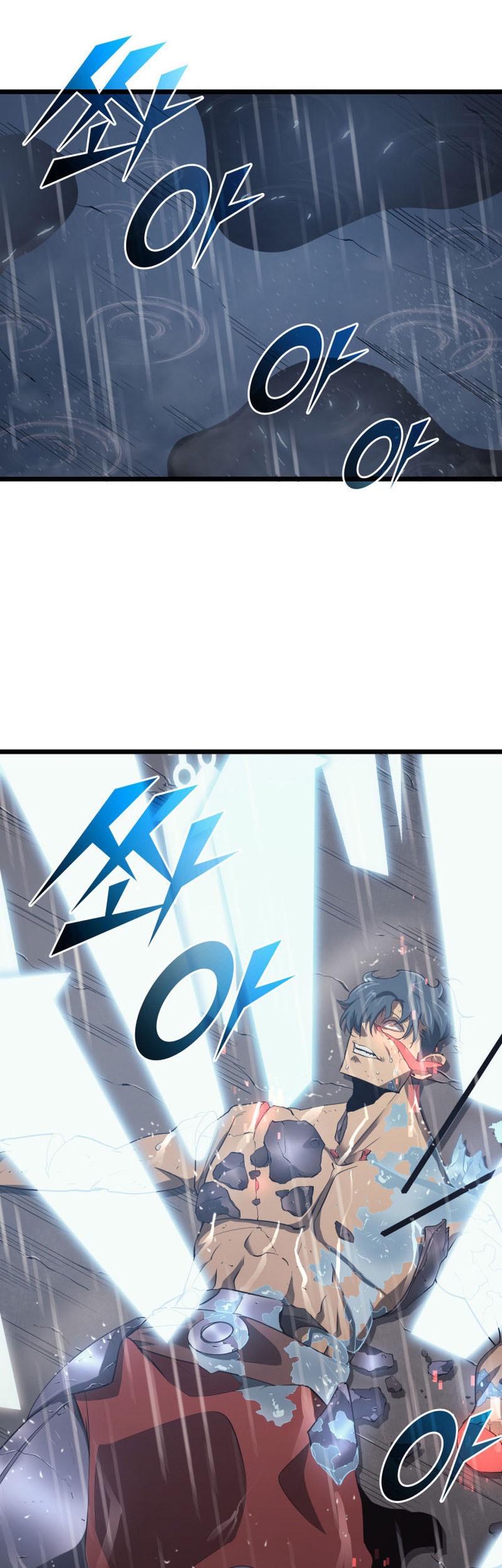 Chapter 1 - halaman 69