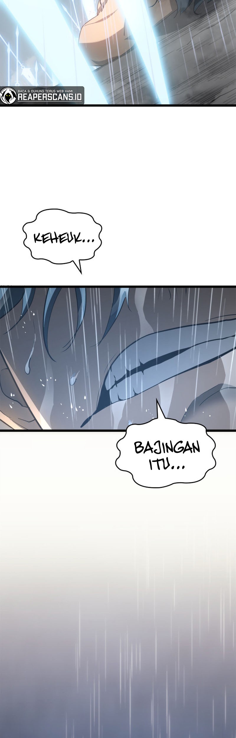 Chapter 1 - halaman 71