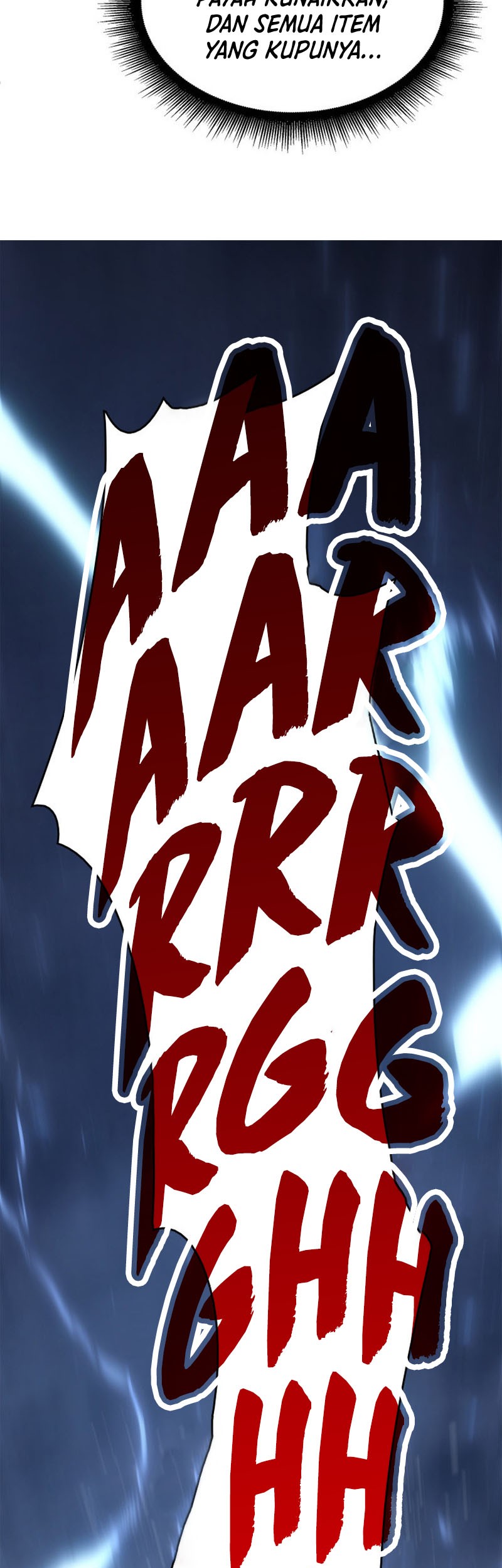 Chapter 1 - halaman 79