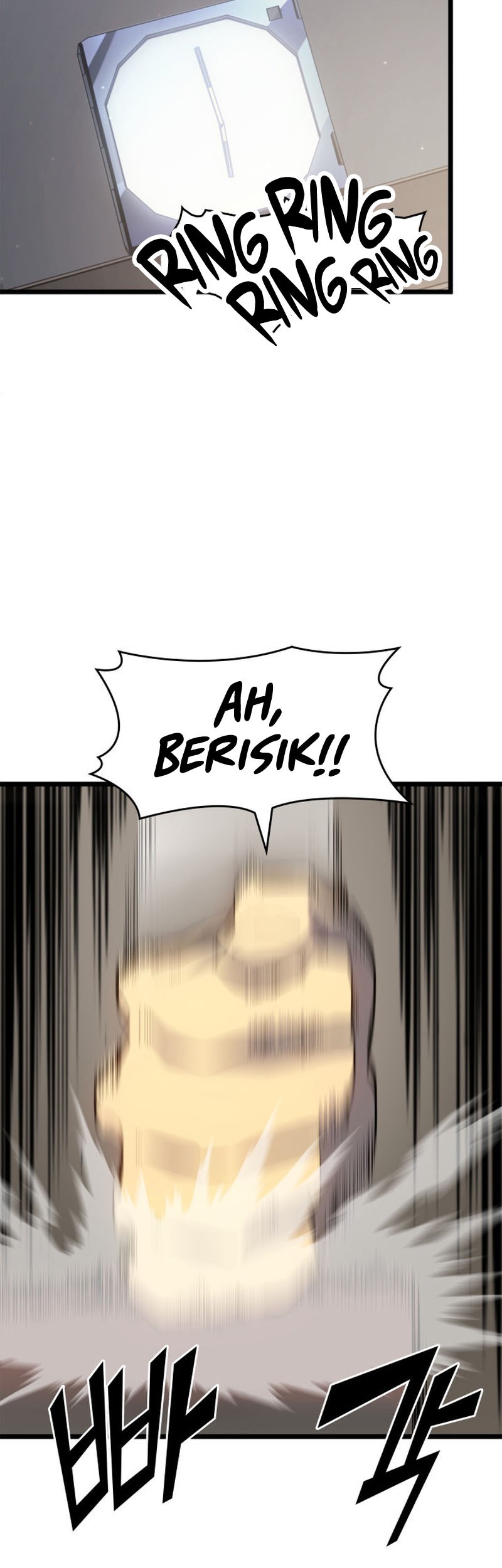 Chapter 1 - halaman 83
