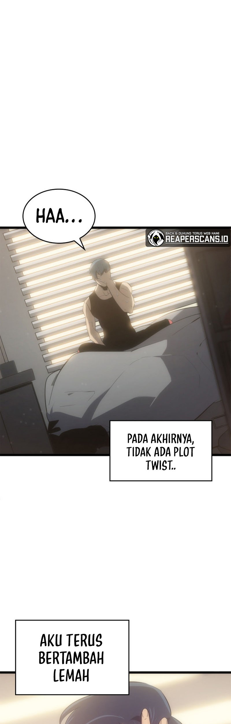 Chapter 1 - halaman 84