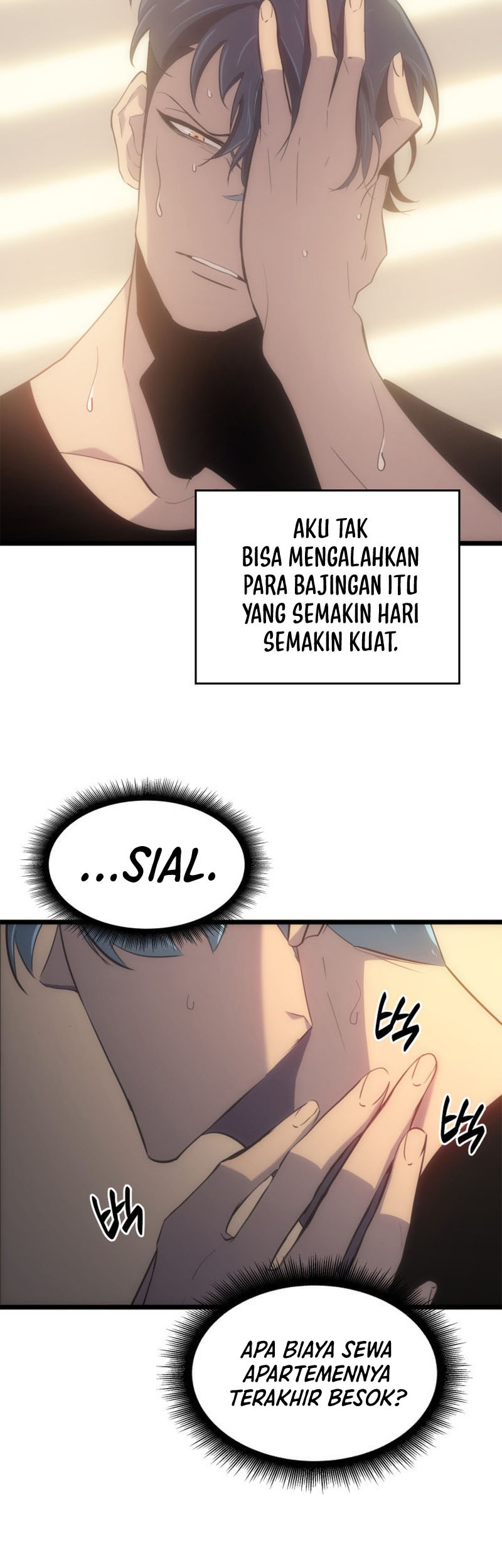 Chapter 1 - halaman 85