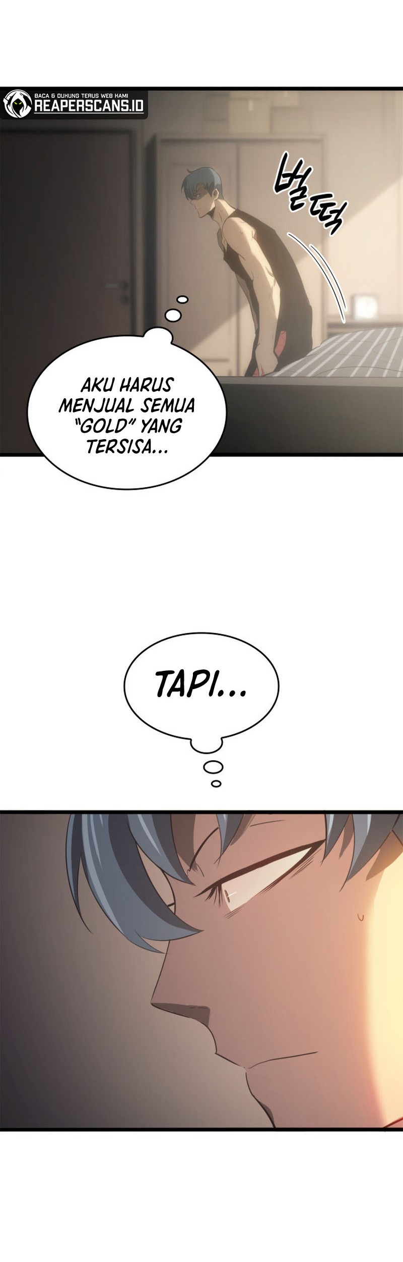 Chapter 1 - halaman 86