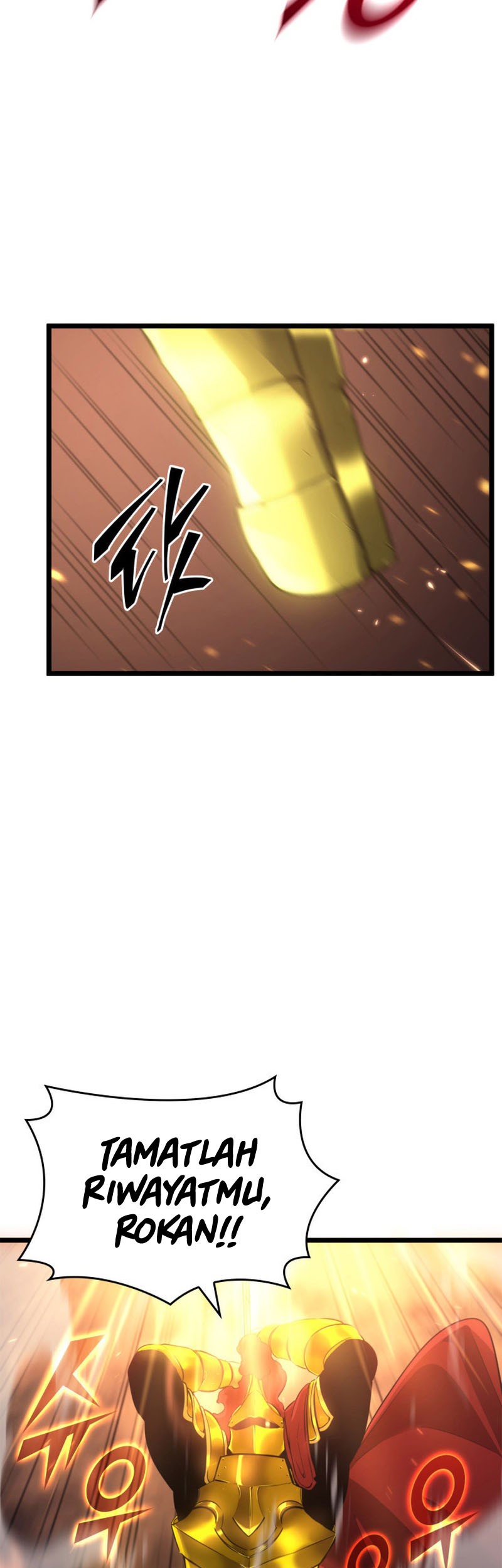 Chapter 1 - halaman 7