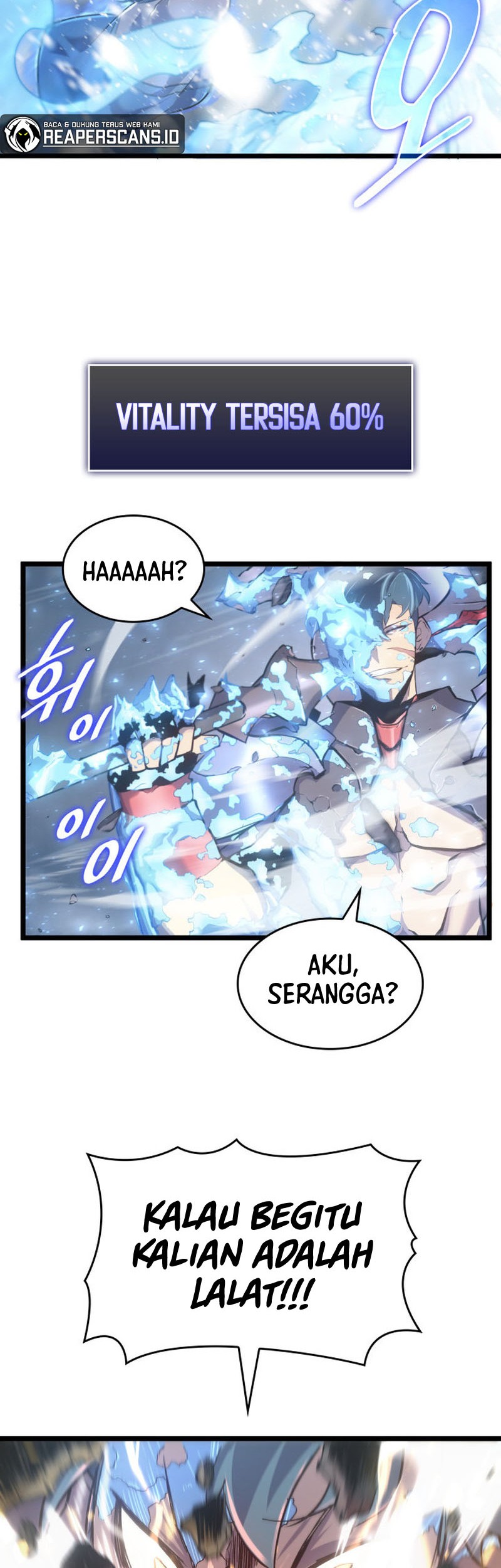 Chapter 1 - halaman 18