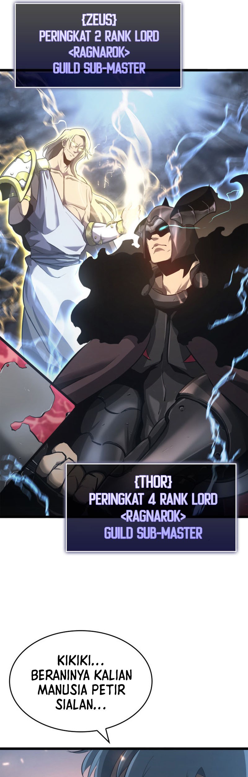 Chapter 1 - halaman 27