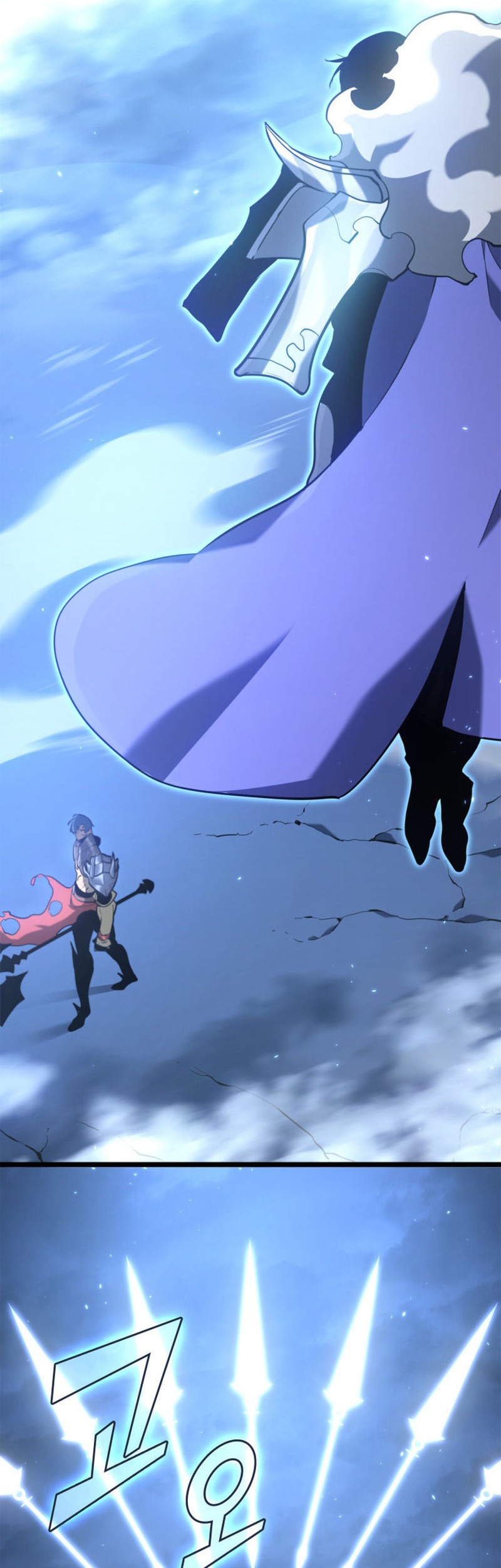 Chapter 1 - halaman 30