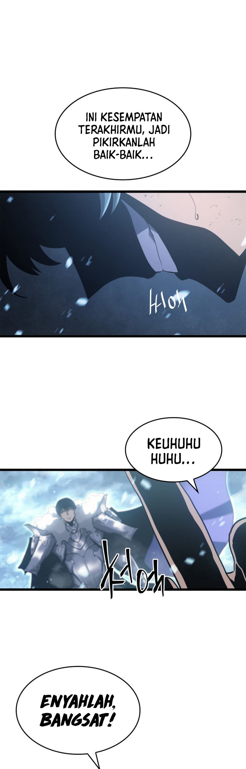 Chapter 1 - halaman 45
