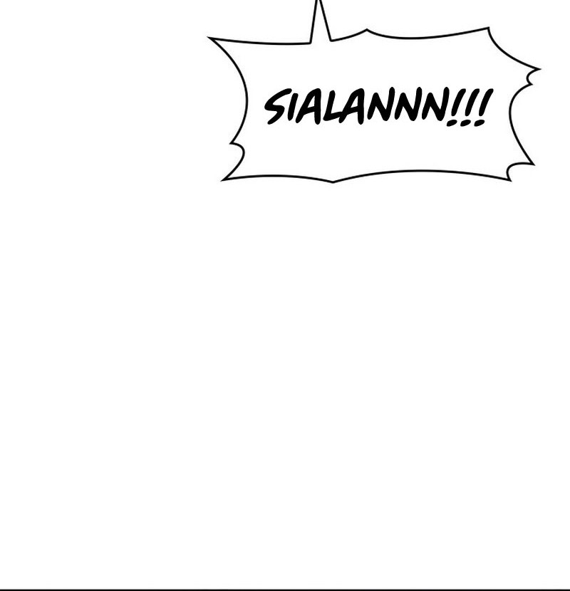 Chapter 1 - halaman 50