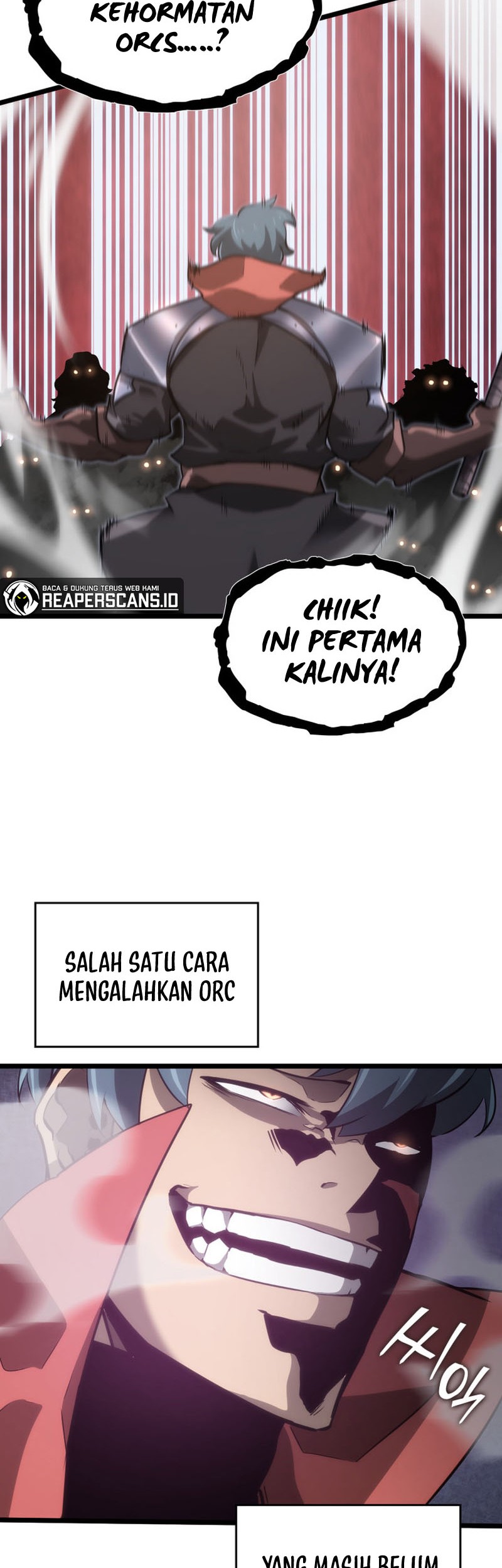 Chapter 8 - halaman 54