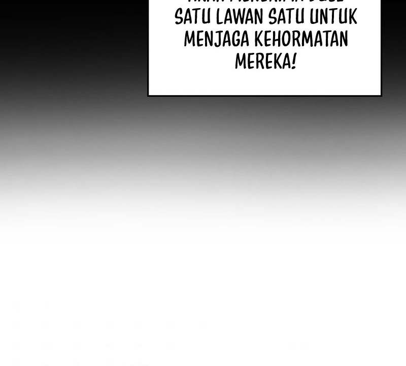 Chapter 8 - halaman 56