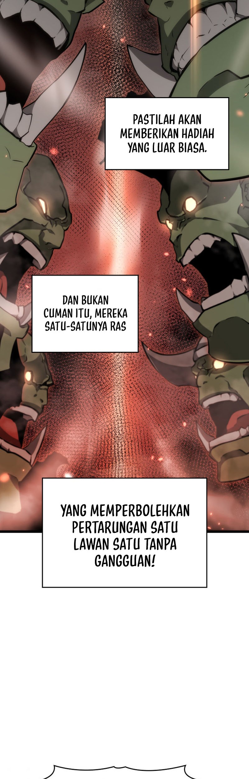 Chapter 8 - halaman 60