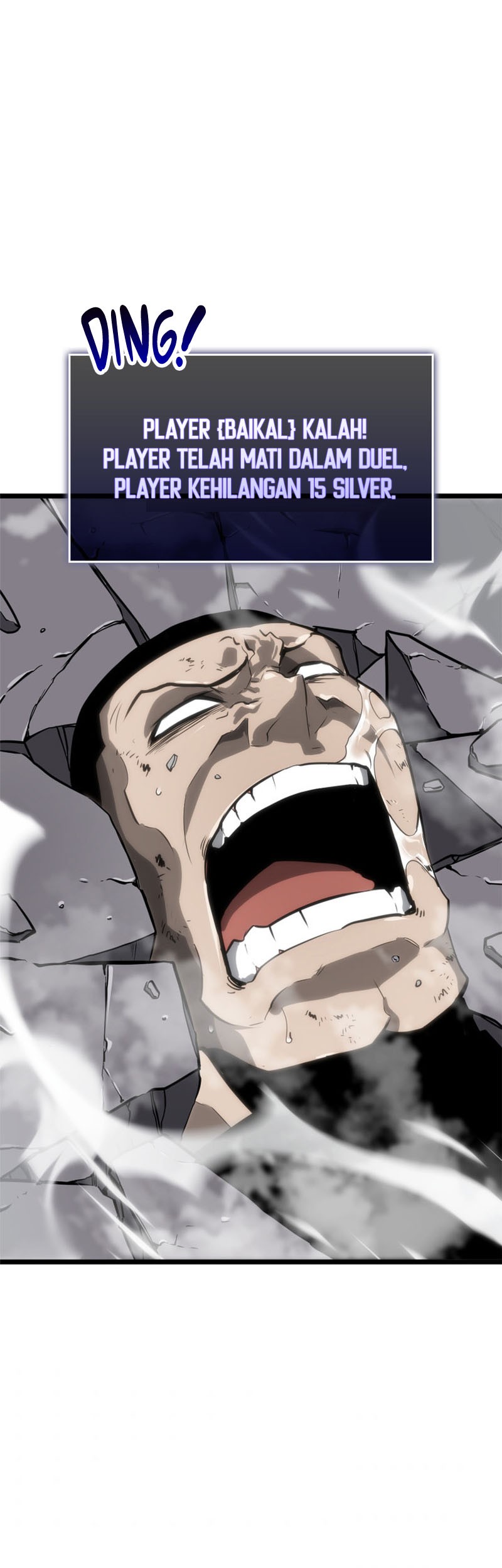 Chapter 8 - halaman 3