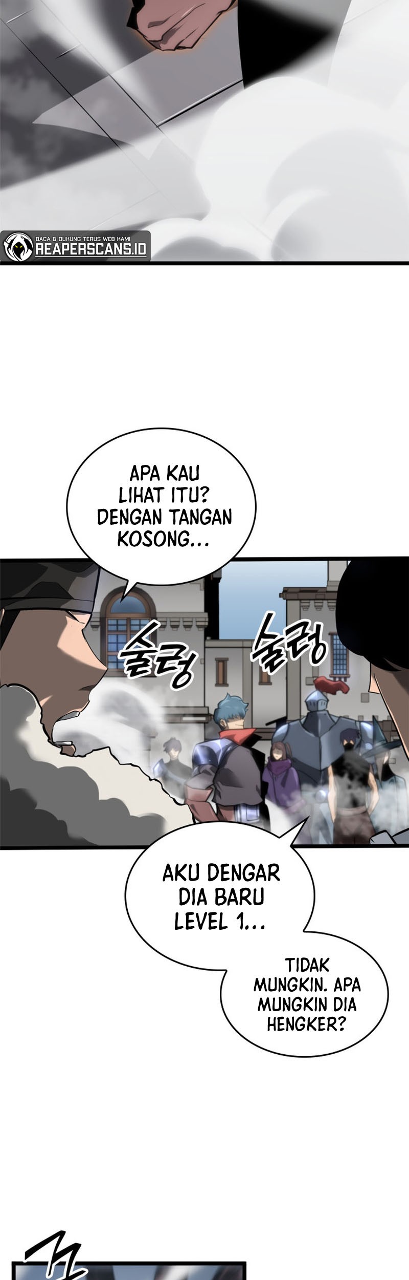 Chapter 8 - halaman 5