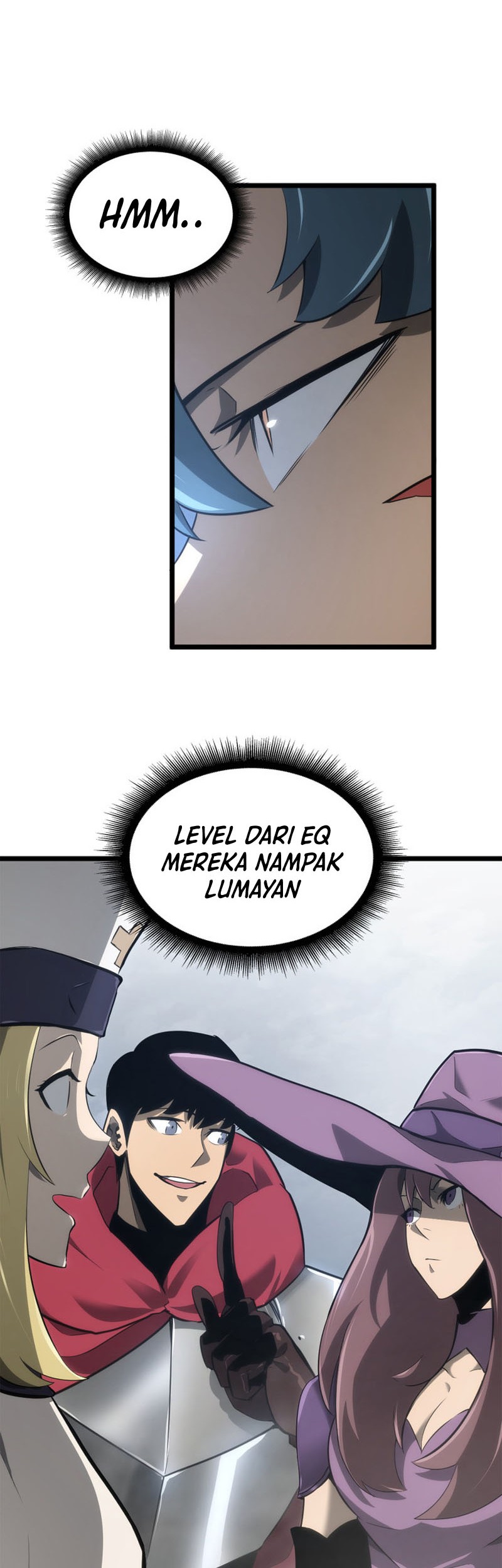 Chapter 8 - halaman 12