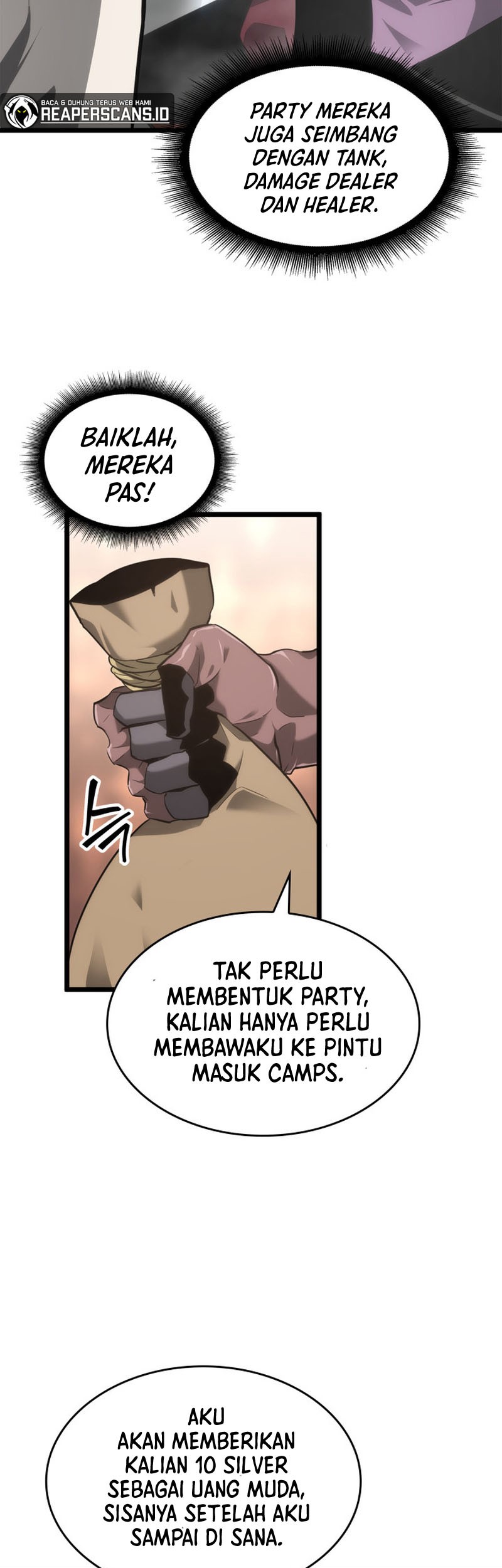 Chapter 8 - halaman 13