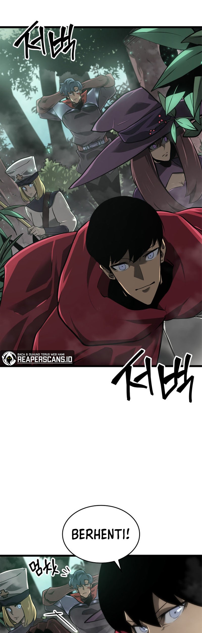 Chapter 8 - halaman 16