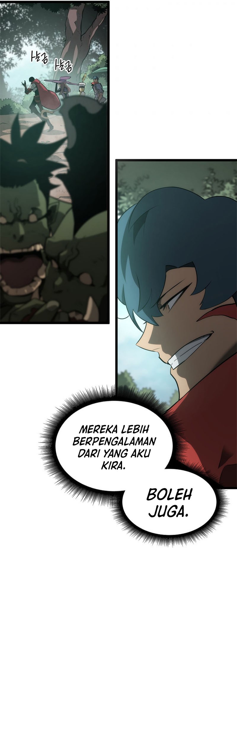 Chapter 8 - halaman 27