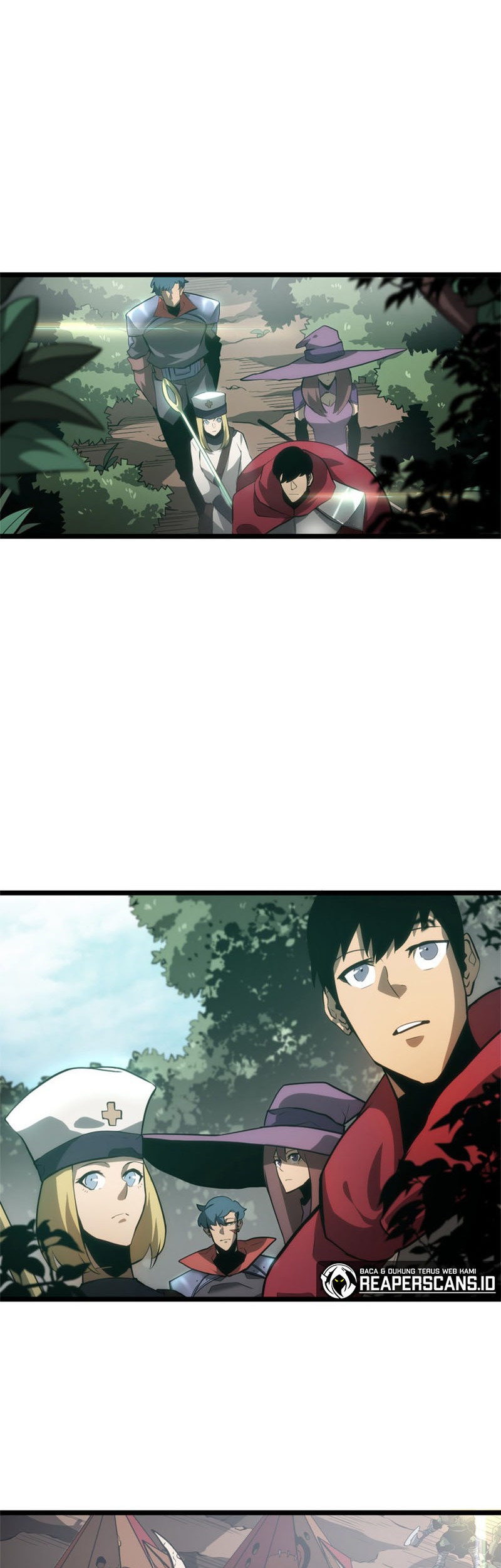 Chapter 8 - halaman 28