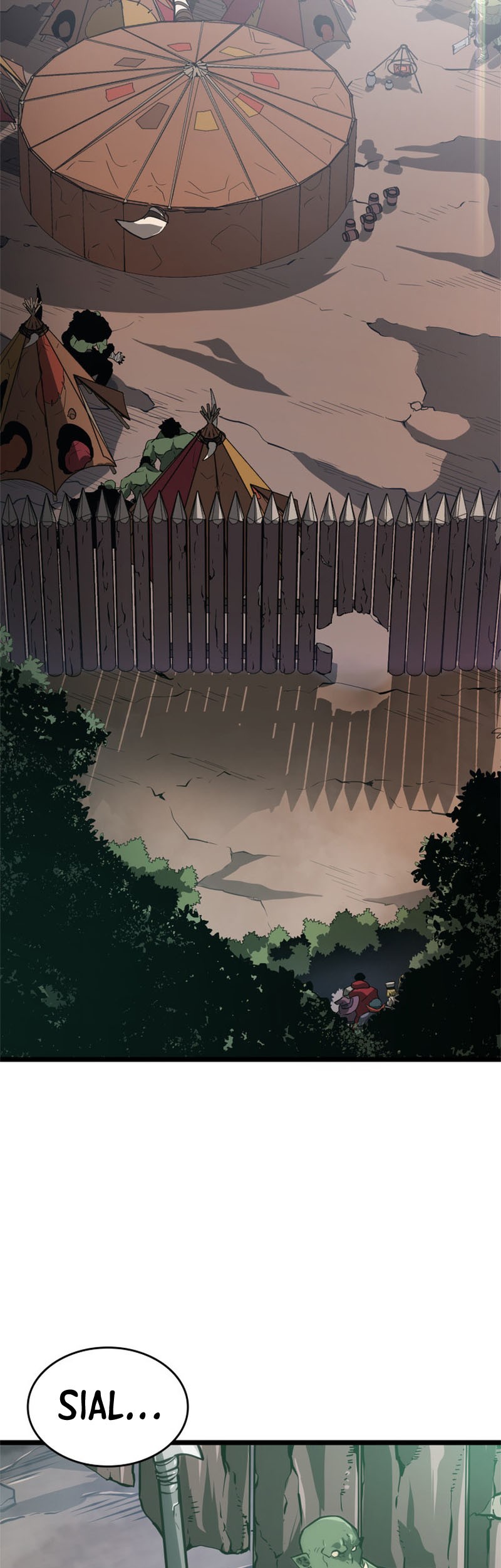 Chapter 8 - halaman 29