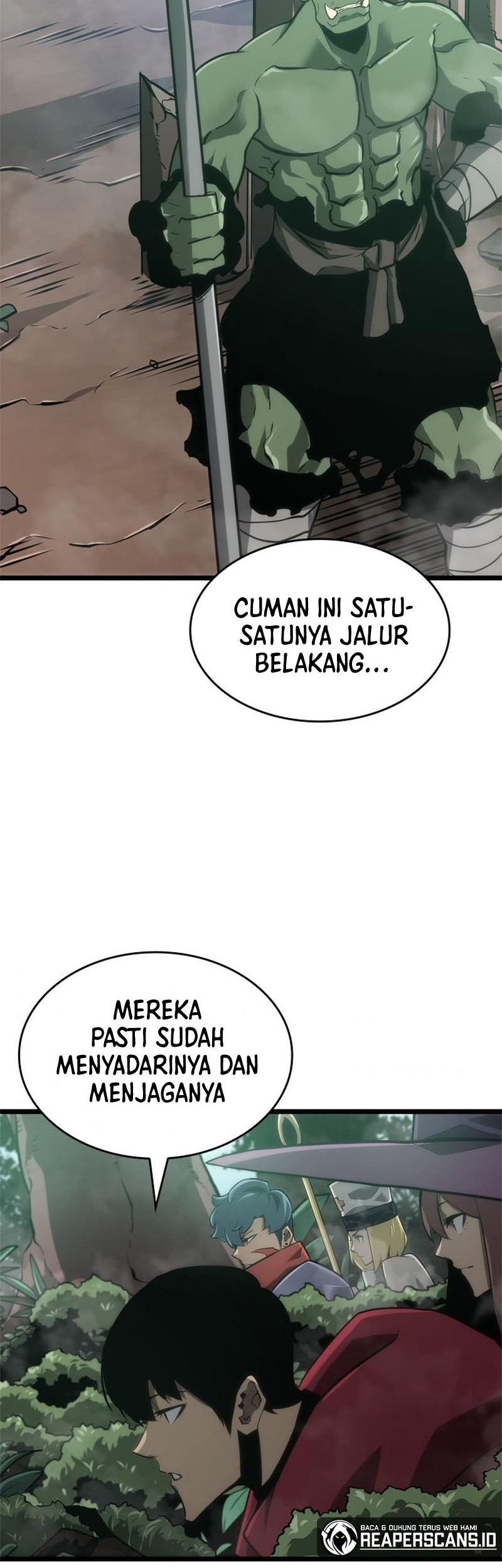 Chapter 8 - halaman 30