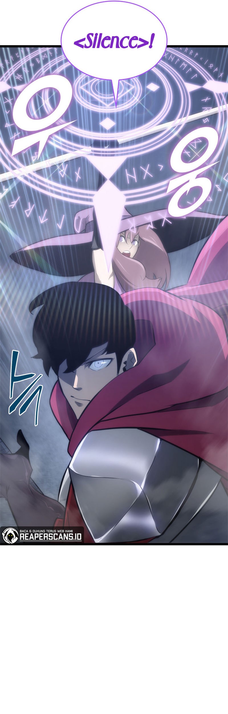 Chapter 8 - halaman 33