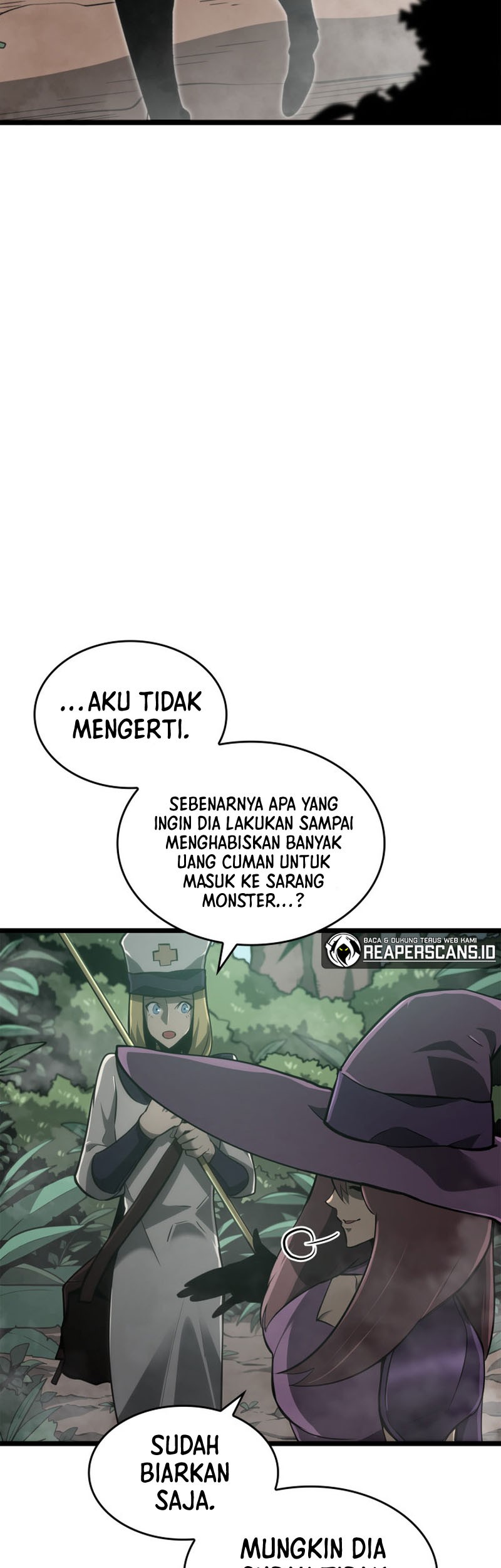 Chapter 8 - halaman 43
