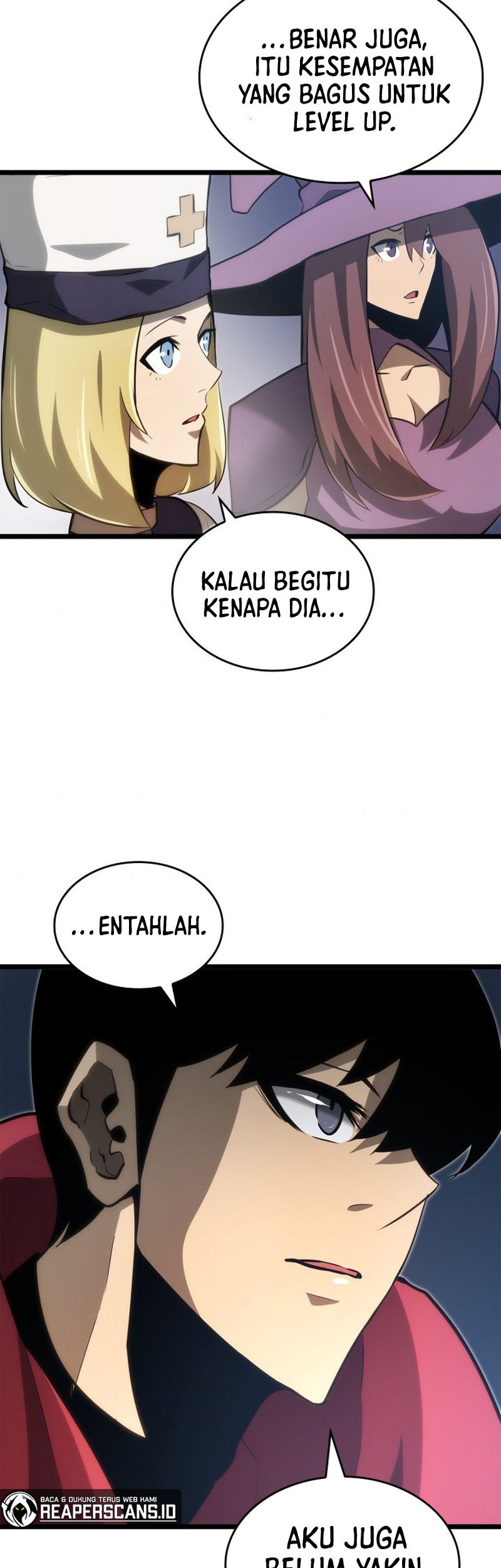 Chapter 8 - halaman 48