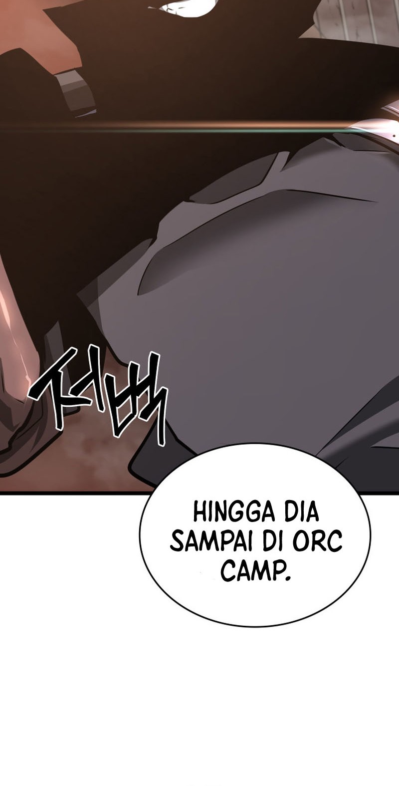 Chapter 8 - halaman 50