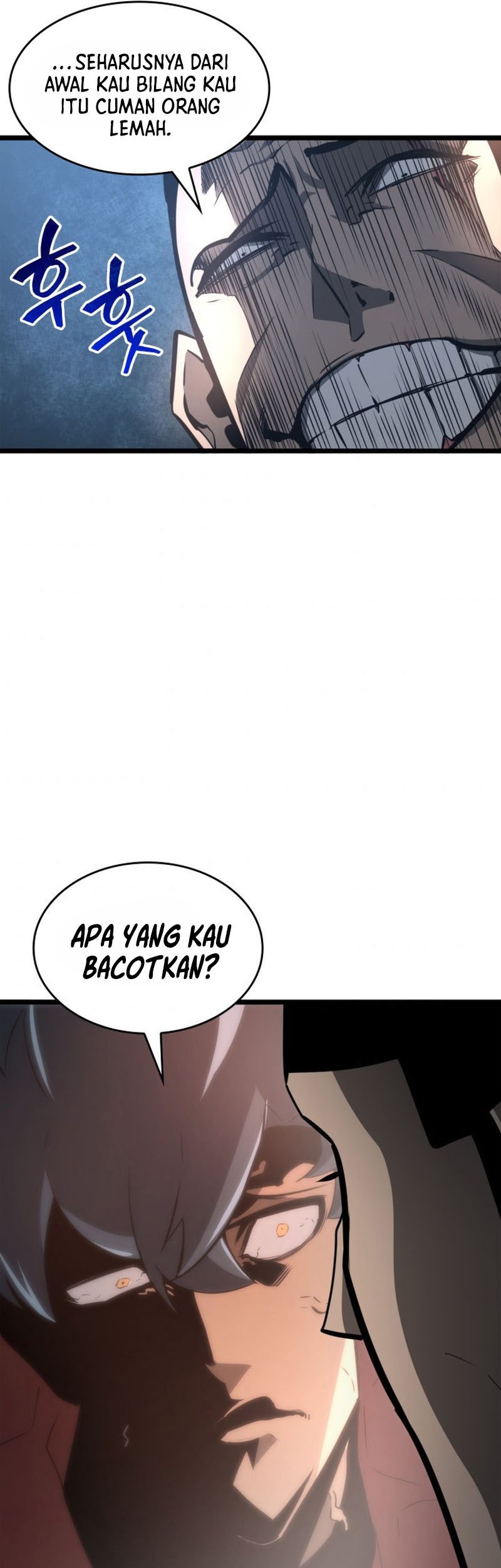 Chapter 7 - halaman 35