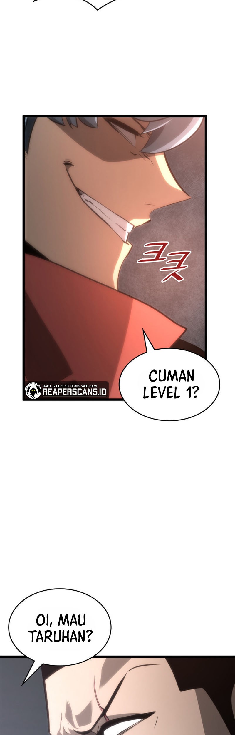 Chapter 7 - halaman 37