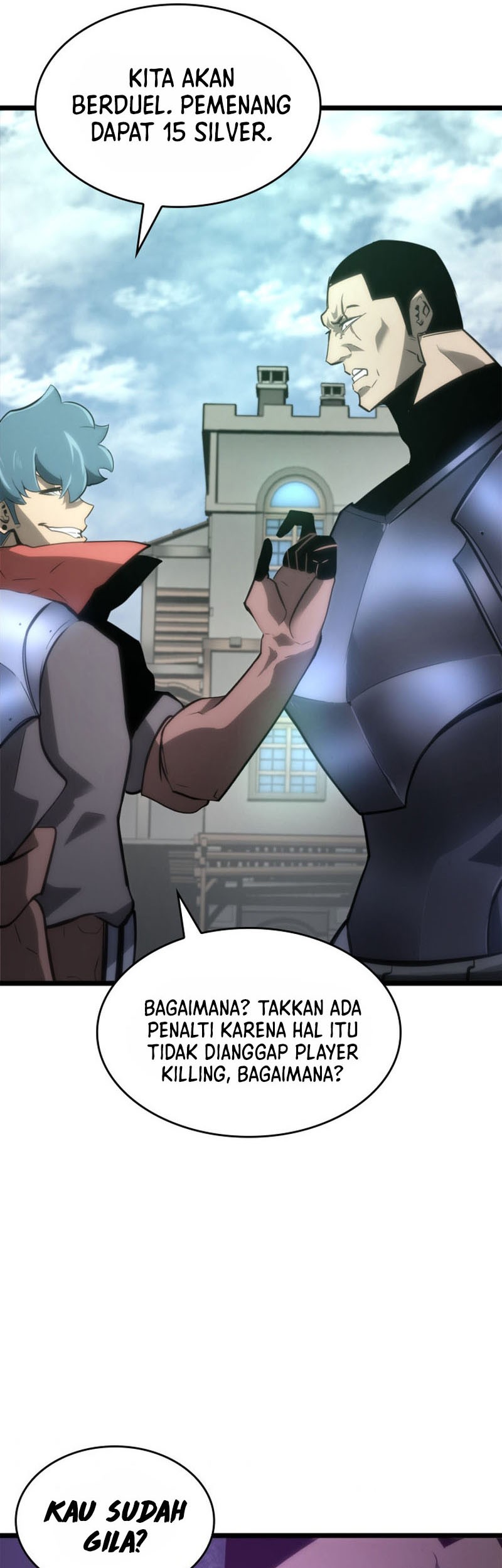 Chapter 7 - halaman 39